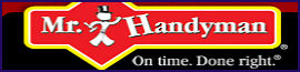 Mr Handy Man