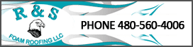 R&S Roofing