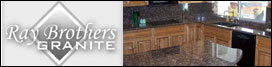 ray brothers granite in Scottsdale