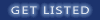 Get Listed on The Mesa Directory