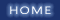 The Mesa Directory Homepage